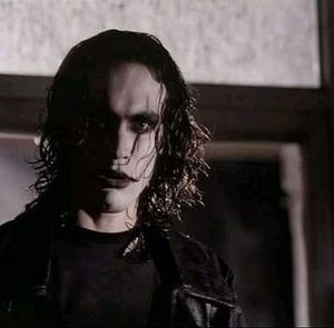 Meet your Posher, Cristian